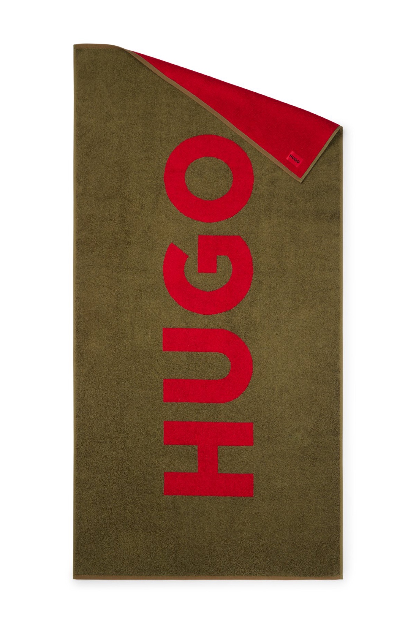 Комплект HUGO