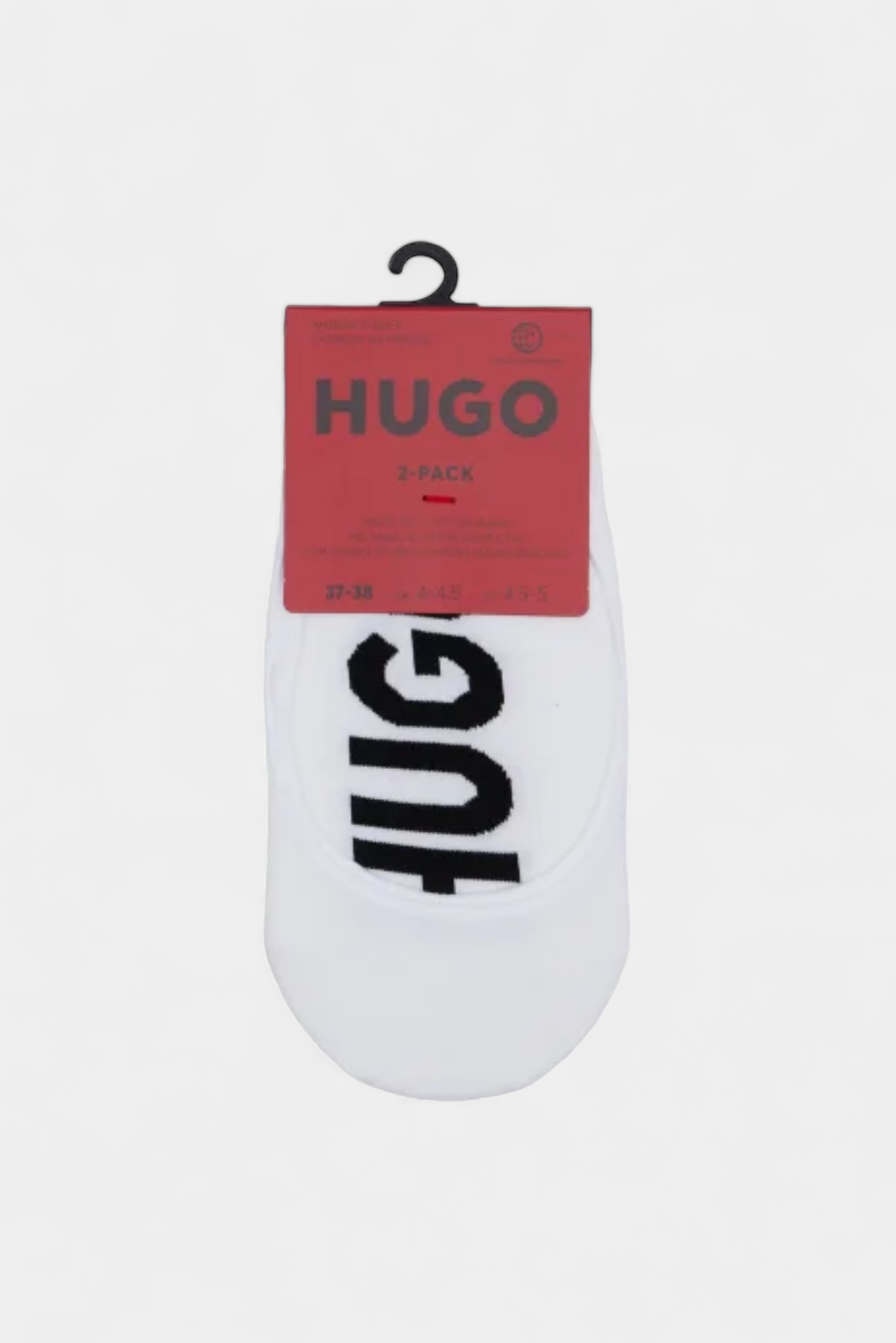 Набір шкарпеток HUGO 
