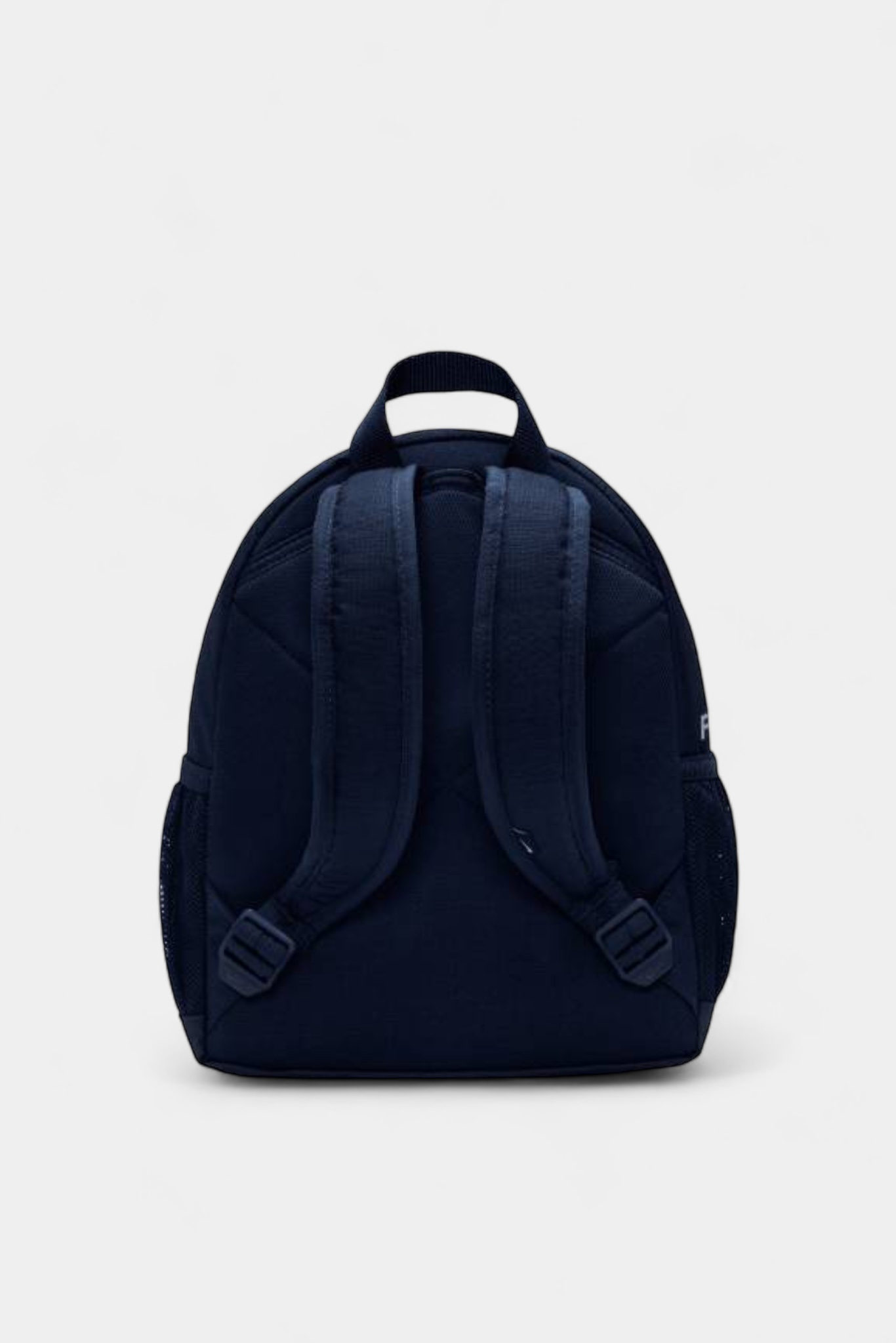 Синій рюкзак NIKE