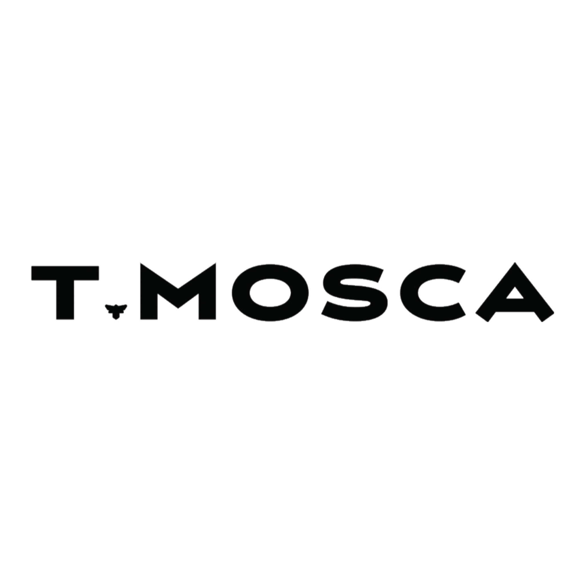 T.Mosca